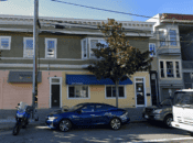 Humphry Slocombe's Original SF Store's Final Day (Mission Dist.)