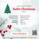 San Francisco Baltic Christmas Fair (2024)