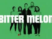 Movie Screening: "Bitter Melon: The First Cut" + Q&A w/ Director H.P. Mendoza