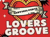 Lovers Groove