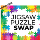 Community Puzzle Swap (SF)