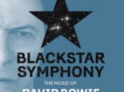 BLACKSTAR Symphony: The Music of David Bowie (SF Symphony)