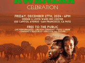 2024 Lakeview/OMI Kwanzaa Celebration (SF)