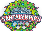 Santa Mateo Presents: Santalympics 2024