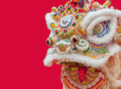 SF's 2025 Free Lunar New Year Lion Dancing Festival at 19 Branch Libraries (Jan. 18-Feb. 8)