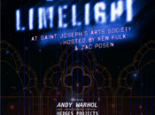 Club Limelight