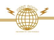 Orbit Room Thursday Trivia