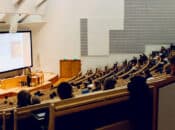 The Art of Assignment Writing (SF)