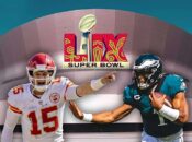 Awesome Places to Watch Super Bowl 2025 (San Francisco + Bay Area)
