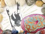 3rd Annual Love Rocks: SF's Weekend Celebration of Love (Feb. 7-9)