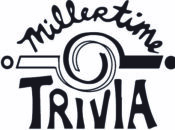 Miller Time Trivia (SF)