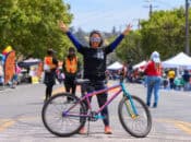 Annual East Oakland Futures Fest (2025)