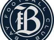 NJ/NY Gotham FC vs. Bay FC: Women's Pro Soccer (San Jose)
