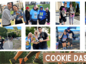 The Cookie Dash Run 5K/10K/13.1 (Crissy Field)
