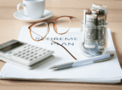 Optimizing Tax-Efficient Withdrawals from Your Retirement Portfolio