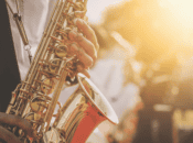 FivePlay Jazz Quintet Concert