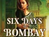 Meet Alka Joshi Author of Six Days in Bombay (and The Henna Artist)