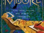 Bestselling Author Christopher Moore, Author of Lamb, Noir, Razzmatazz