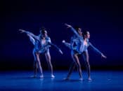 San Francisco Ballet School Spring Festival