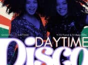 Daytime Disco