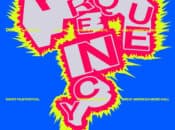 SF’s “Frequency Film Festival” Experimental Short Films + Original Scores