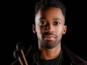 Jalen Baker Quartet