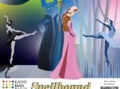 Kathy Mata Ballet: Spellbound