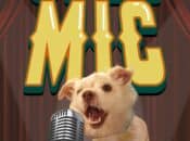Open Mic Music & Talent Showcase