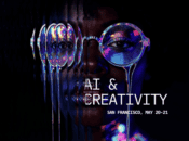 "Upscale Conf" at SFJAZZ Center (May 20-21)