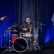"First Thursdays" Live Music at The Village at San Antonio Center (Mountain View)