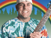 "Summer Groove" Free Festival at The Village at San Antonio Center (Mountain View)