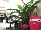 Free Tour at Ace Makerspace (Oakland)
