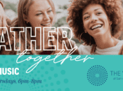 Live Music, First Thursdays at The Village at San Antonio Center
