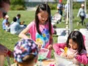 Summer Fun with YMCA of Greater San Francisco Camps (June 9-12)