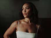 SF's Yerba Buena Gardens Festival 2025 w/ Madison McFerrin + The Seshen
