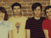 "Rilo Kiley" Reunion Tour w/ Waxahatchee at the Greek Theatre (Berkeley)