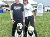7th Annual Bay Area Steps Against Melanoma Walk