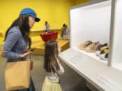Free First Thursdays at SF's Museum of Craft and Design