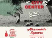 Festa Italiana at City Center Bishop Ranch
