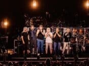 Grateful Dead’s 60th Anniversary: 3-Day Concert Coming to SF’s Golden Gate Park
