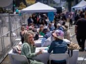Gumbo Social's 2nd Annual Bayview Block Party (2025)