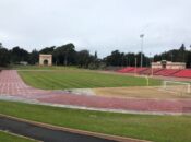 SF's New Pro Soccer Team Brings $10M Upgrade to Kezar Stadium