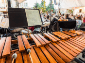 Music on the Square at Redwood City (2025)