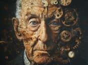 Fragments of Memories: A Performance Blending Music, Theater, and Lived Experience