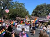 Clayton Pride Parade & Festival (2025)