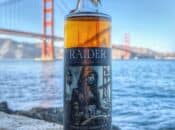 $3 Raider Rum Release Tasting & Distillery Tour w/ Live Jazz (Pacifica)