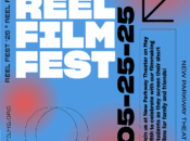 REEL Film Fest 2025 (Oakland)
