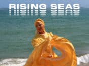 Rising Seas 1 with Batey Tambó (Alameda)