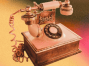 Unplug & Play Collective: No Phone Zone Hangout (SF)