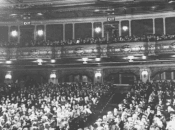 "Lost Landscapes" Historic Home Movies of SF's Western Neighborhoods (4 Star)